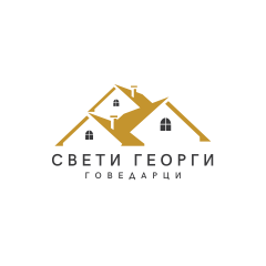Хотел Свети Георги